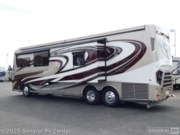 Contact us now about this 2022 Newmar Dutch Star 4081! 2022 Dutch Star 4081 by Newmar from General RV Center in Mesa, Arizona