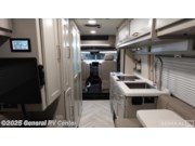 New 2026 Coachmen Nova 20D available in Mesa, Arizona