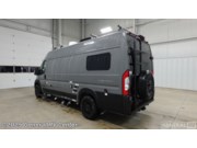 Contact us now about this 2026 Coachmen Nova 20D! 2026 Nova 20D by Coachmen from General RV Center in Mesa, Arizona