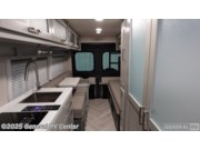 Call now about this 2026 Coachmen Nova 20D! 2026 Coachmen Nova 20D - New Class B For Sale by General RV Center in Mesa, Arizona