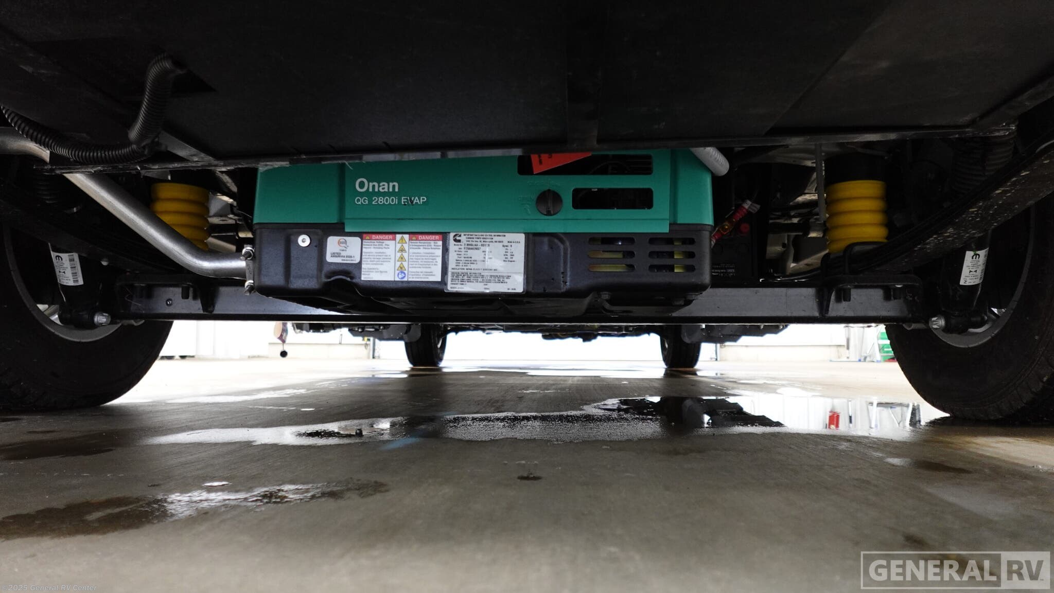 Email now about this 2026 Coachmen Nova 20RB! New 2026 Coachmen Nova 20RB available in Mesa, Arizona