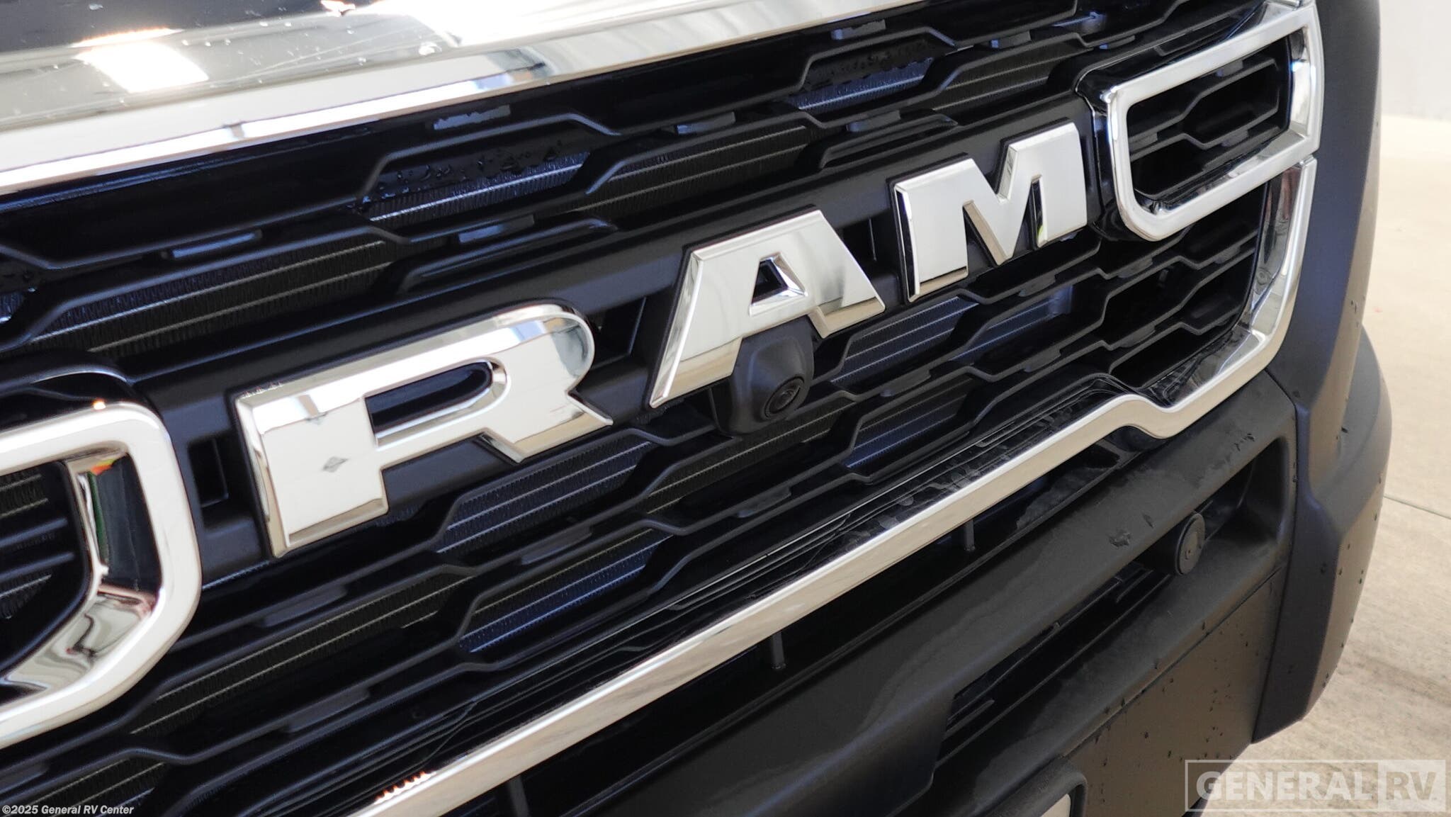 New 2026 Coachmen Nova 20RB available in Mesa, Arizona