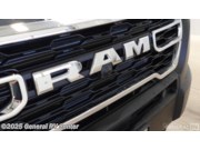 New 2026 Coachmen Nova 20RB available in Mesa, Arizona