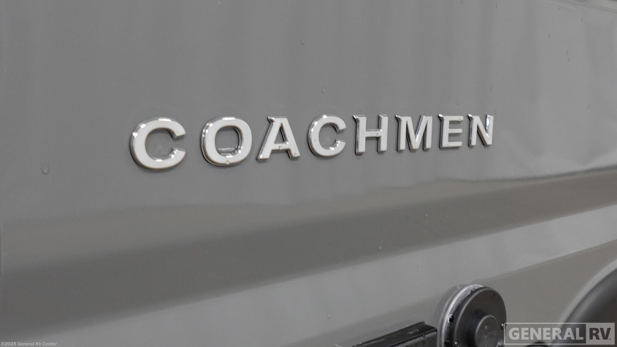 Call now about this 2026 Coachmen Nova 20RB! 2026 Coachmen Nova 20RB - New Class B For Sale by General RV Center in Mesa, Arizona