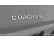 Call now about this 2026 Coachmen Nova 20RB! 2026 Coachmen Nova 20RB - New Class B For Sale by General RV Center in Mesa, Arizona
