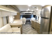 New 2025 Winnebago Adventurer 35F available in Mesa, Arizona