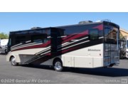 Contact us now about this 2025 Winnebago Adventurer 35F! 2025 Adventurer 35F by Winnebago from General RV Center in Mesa, Arizona