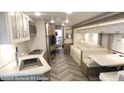 Call now about this 2025 Winnebago Adventurer 35F! 2025 Winnebago Adventurer 35F - New Class A For Sale by General RV Center in Mesa, Arizona