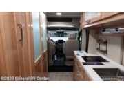 New 2026 Coachmen Nova 20C available in Mesa, Arizona