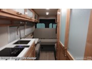 Call now about this 2026 Coachmen Nova 20C! 2026 Coachmen Nova 20C - New Class B For Sale by General RV Center in Mesa, Arizona