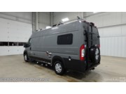 Contact us now about this 2026 Coachmen Nova 20C! 2026 Nova 20C by Coachmen from General RV Center in Mesa, Arizona