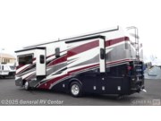 Contact us now about this 2026 Newmar Ventana 3512! 2026 Ventana 3512 by Newmar from General RV Center in Mesa, Arizona