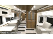 Call now about this 2026 Newmar Ventana 3512! 2026 Newmar Ventana 3512 - New Class A For Sale by General RV Center in Mesa, Arizona