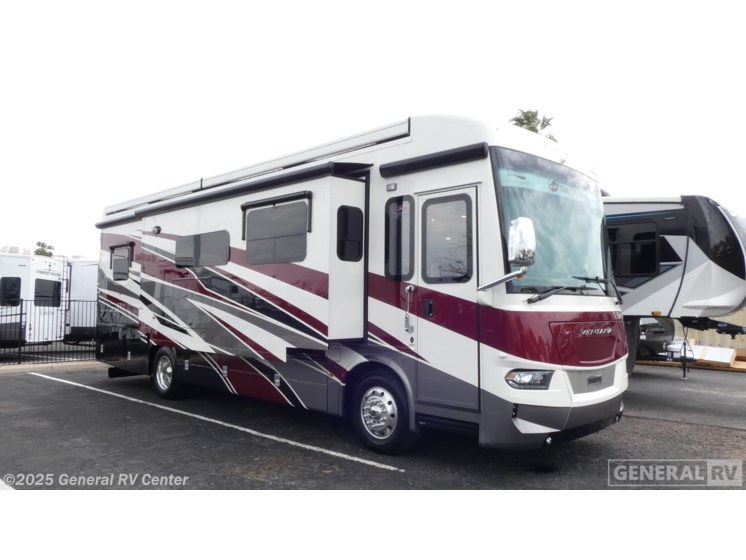 Email now about this 2026 Newmar Ventana 3512! New 2026 Newmar Ventana 3512 available in Mesa, Arizona