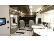 New 2026 Newmar Ventana 3512 available in Mesa, Arizona