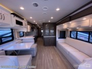 Contact us now about this 2025 Newmar Northern Star 3418! 2025 Northern Star 3418 by Newmar from General RV Center in Mesa, Arizona
