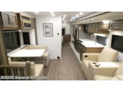 Call now about this 2026 Newmar Bay Star 3225! 2026 Newmar Bay Star 3225 - New Class A For Sale by General RV Center in Mesa, Arizona