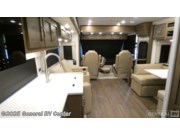 New 2026 Newmar Bay Star 3225 available in Mesa, Arizona
