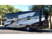 Contact us now about this 2026 Newmar Bay Star 3225! 2026 Bay Star 3225 by Newmar from General RV Center in Mesa, Arizona