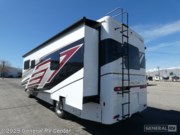 New 2025 Newmar Bay Star 3014 available in Mesa, Arizona