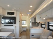 Contact us now about this 2025 Newmar Bay Star 3014! 2025 Bay Star 3014 by Newmar from General RV Center in Mesa, Arizona