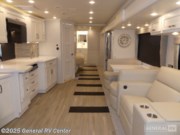 Contact us now about this 2025 Newmar Northern Star 4037! 2025 Northern Star 4037 by Newmar from General RV Center in Mesa, Arizona