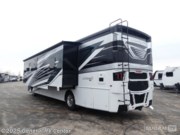 New 2025 Newmar Northern Star 4037 available in Mesa, Arizona
