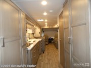 New 2026 Thor Motor Coach Palazzo GT 33.6 available in Mesa, Arizona