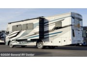 Contact us now about this 2026 Holiday Rambler Vacationer 33C! 2026 Vacationer 33C by Holiday Rambler from General RV Center in Mesa, Arizona