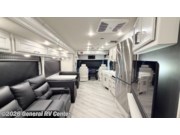 New 2026 Holiday Rambler Vacationer 33C available in Mesa, Arizona