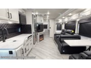 Call now about this 2026 Holiday Rambler Vacationer 33C! 2026 Holiday Rambler Vacationer 33C - New Class A For Sale by General RV Center in Mesa, Arizona