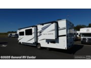 Contact us now about this 2026 Coachmen Freelander 31MBF! 2026 Freelander 31MBF by Coachmen from General RV Center in Mesa, Arizona