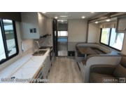 Call now about this 2026 Coachmen Freelander 31MBF! 2026 Coachmen Freelander 31MBF - New Class C For Sale by General RV Center in Mesa, Arizona