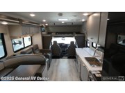 New 2026 Coachmen Freelander 31MBF available in Mesa, Arizona