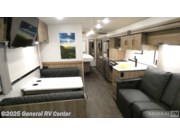 Call now about this 2023 Winnebago Vista NPF 29NP! 2023 Winnebago Vista NPF 29NP - Used Class A For Sale by General RV Center in Mesa, Arizona