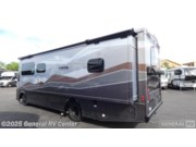 Contact us now about this 2023 Winnebago Vista NPF 29NP! 2023 Vista NPF 29NP by Winnebago from General RV Center in Mesa, Arizona