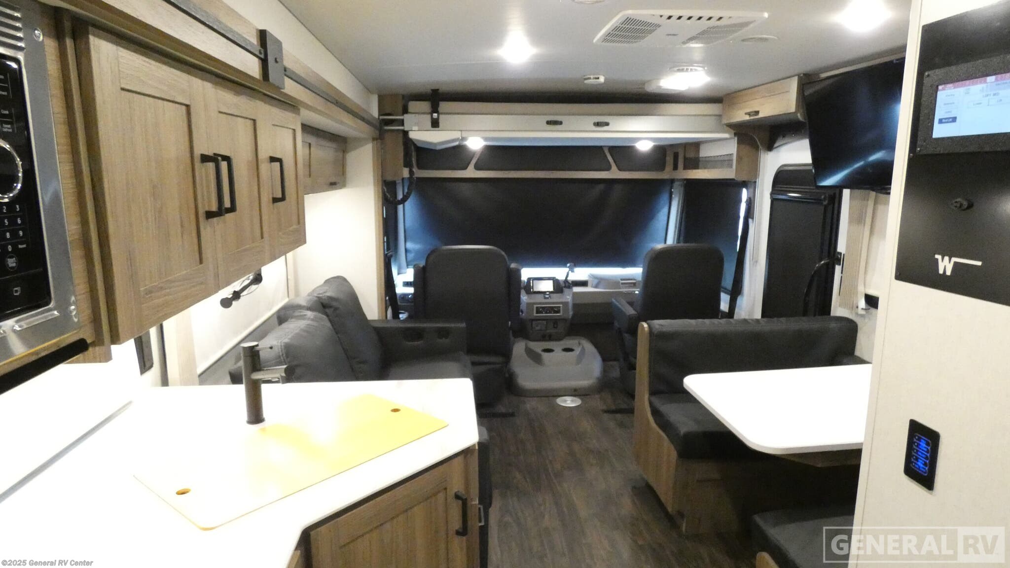 Used 2023 Winnebago Vista NPF 29NP available in Mesa, Arizona