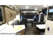 Used 2023 Winnebago Vista NPF 29NP available in Mesa, Arizona