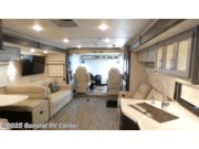 New 2026 Thor Motor Coach Indigo CC35 available in Mesa, Arizona