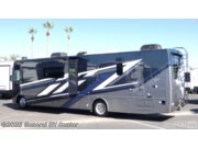 Contact us now about this 2026 Thor Motor Coach Indigo CC35! 2026 Indigo CC35 by Thor Motor Coach from General RV Center in Mesa, Arizona