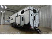 Contact us now about this 2026 Keystone Avalanche 390DS! 2026 Avalanche 390DS by Keystone from General RV Center in Mesa, Arizona