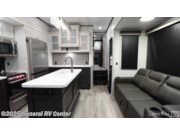 New 2026 Keystone Avalanche 390DS available in Mesa, Arizona