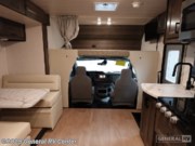 New 2026 Nexus Triumph SP 24TS available in Mesa, Arizona