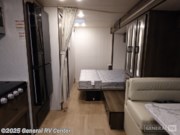 Call now about this 2026 Nexus Triumph SP 24TS! 2026 Nexus Triumph SP 24TS - New Class C For Sale by General RV Center in Mesa, Arizona