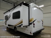 Contact us now about this 2026 Nexus Triumph SP 24TS! 2026 Triumph SP 24TS by Nexus from General RV Center in Mesa, Arizona