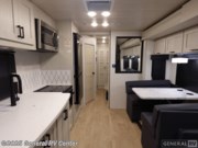 Call now about this 2026 Nexus Maximus 34MX! 2026 Nexus Maximus 34MX - New Super C For Sale by General RV Center in Mesa, Arizona