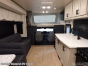 New 2026 Nexus Maximus 34MX available in Mesa, Arizona