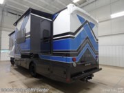 Contact us now about this 2026 Nexus Maximus 34MX! 2026 Maximus 34MX by Nexus from General RV Center in Mesa, Arizona