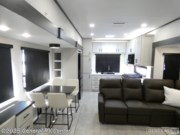 Call now about this 2026 Prime Time Crusader BONUS38! 2026 Prime Time Crusader BONUS38 - New Fifth Wheel For Sale by General RV Center in Mesa, Arizona