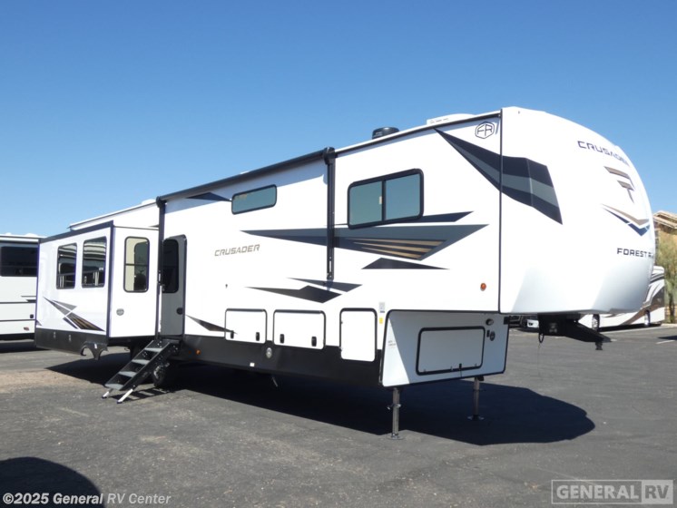 Email now about this 2026 Prime Time Crusader BONUS38! New 2026 Prime Time Crusader BONUS38 available in Mesa, Arizona